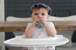 Outlet Tiny Cup - grå Træningskopper Og Flasker|Service