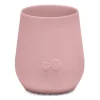 Outlet Tiny Cup - støvet rosa Træningskopper Og Flasker|Service