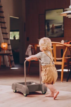 Sale Tiny Gåvogn Gåvogne & Aktivitetsborde