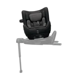 Discount Todl Next - Caviar Autostole 61-105 Cm (3 Mdr.-4 År)