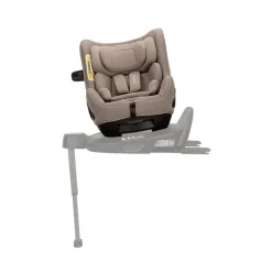 Sale Todl next - Cedar Autostole 61-105 Cm (3 Mdr.-4 År)