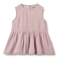 Online Top Blonde Bea - 9428 T-Shirts & Toppe