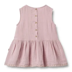 Online Top Blonde Bea - 9428 T-Shirts & Toppe