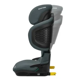 Sale Topaz I-Size - Full Graphite Autostole 100-150 Cm (4-12 År)