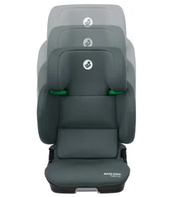 Sale Topaz I-Size - Full Graphite Autostole 100-150 Cm (4-12 År)