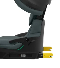 Sale Topaz I-Size - Full Graphite Autostole 100-150 Cm (4-12 År)