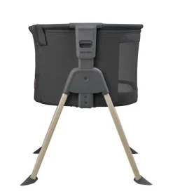 Online Tori sidebyside seng - beyond graphite Børn Side By Side Senge