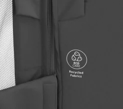 Online Tori sidebyside seng - beyond graphite Børn Side By Side Senge