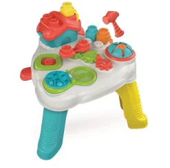 New Touch & Play Sensory Table Gåvogne & Aktivitetsborde