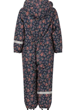 Discount Tower Printet flyverdragt W-PRO 10000 - 4330 Flyverdragter