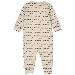 New Train Heldragt - 690000269 Heldragter U. Fod