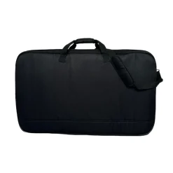 Hot Transporttaske til Babyjogger Rejsetilbehør|Pusletasker & Transporttasker