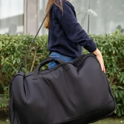 Hot Transporttaske til Babyjogger Rejsetilbehør|Pusletasker & Transporttasker