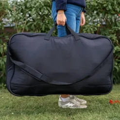 Hot Transporttaske til Babyjogger Rejsetilbehør|Pusletasker & Transporttasker