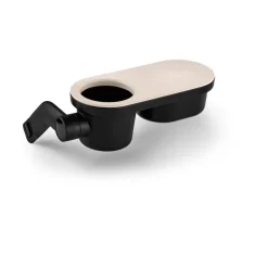 Hot Tray ROW Kopholdere