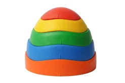 Hot Trædesten Børn Tumlemøbler|Tumlemøbler