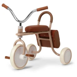 Trehjulet cykel - Oak Løbecykler & Cykler