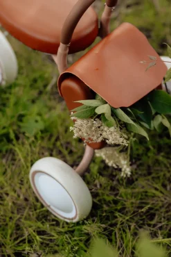 Discount Trehjulet cykel - Pale Jade Løbecykler & Cykler