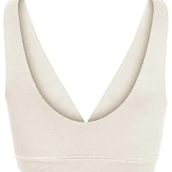 Sale Trekant amme top/BH - 011100100 Amme Bh'Er