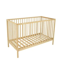 Outlet Tremmeseng, Poppy Børn Tremmesenge