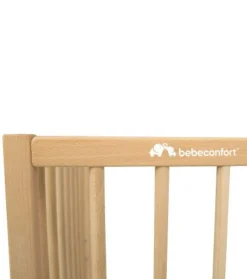 Outlet Tremmeseng, Poppy Børn Tremmesenge