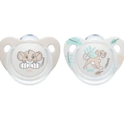 Online Trendline Silicon S1 - Lion King 2-pak Sutter