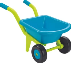 Clearance Trillebør Til Sandkassen|Leg I Haven