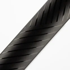 Online Triv Next BMW inkl. liggedel - Graphene Kombivognspakker