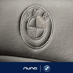 Online Triv Next BMW inkl. liggedel - Graphene Kombivognspakker