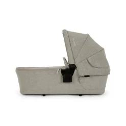 Online Triv Next BMW inkl. liggedel - Graphene Kombivognspakker