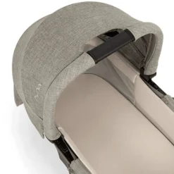 Online Triv Next BMW inkl. liggedel - Graphene Kombivognspakker