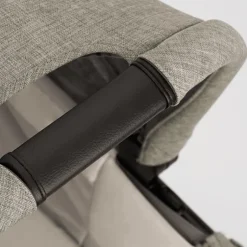 Online Triv Next BMW inkl. liggedel - Graphene Kombivognspakker