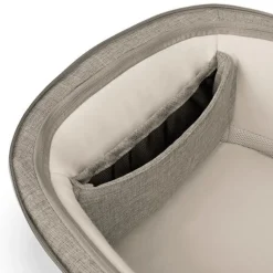 Online Triv Next BMW inkl. liggedel - Graphene Kombivognspakker