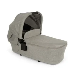 Online Triv Next BMW inkl. liggedel - Graphene Kombivognspakker