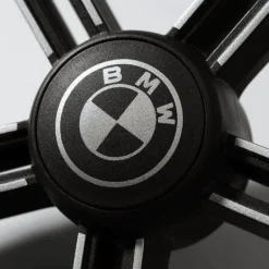 Online Triv Next BMW inkl. liggedel - Graphene Kombivognspakker