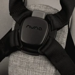 Online Triv Next BMW inkl. liggedel - Graphene Kombivognspakker