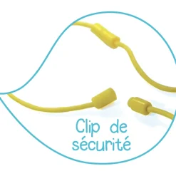 Outlet Træklegetøj - Bus Trælegetøj|Trækdyr