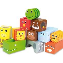 Best Træklodser med lyd Træklodser