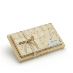 Discount Træklodser med symboler Træklodser