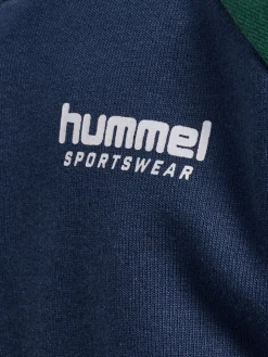 Best Træningsjakke m. Lynlås - 7459 Cardigans, Veste & Trøjer