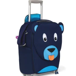 Sale TROLLEY Bear - BEAR Rygsække & Tasker