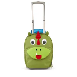 Outlet TROLLEY Dragon - DRAGON Rygsække & Tasker