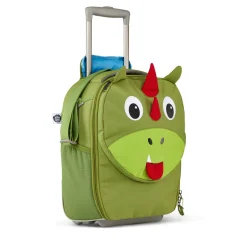 Outlet TROLLEY Dragon - DRAGON Rygsække & Tasker
