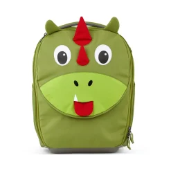 Outlet TROLLEY Dragon - DRAGON Rygsække & Tasker