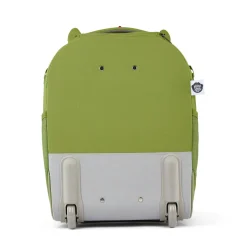 Outlet TROLLEY Dragon - DRAGON Rygsække & Tasker