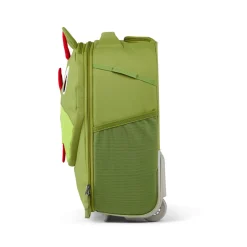 Outlet TROLLEY Dragon - DRAGON Rygsække & Tasker