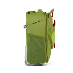 Outlet TROLLEY Dragon - DRAGON Rygsække & Tasker