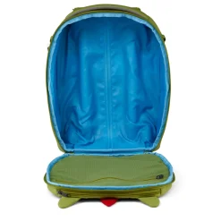 Outlet TROLLEY Dragon - DRAGON Rygsække & Tasker