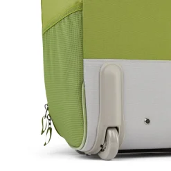 Outlet TROLLEY Dragon - DRAGON Rygsække & Tasker