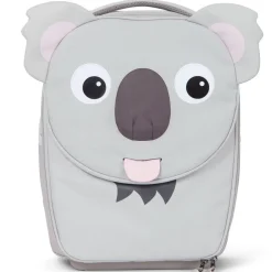 New TROLLEY Koala - KOALA Rygsække & Tasker